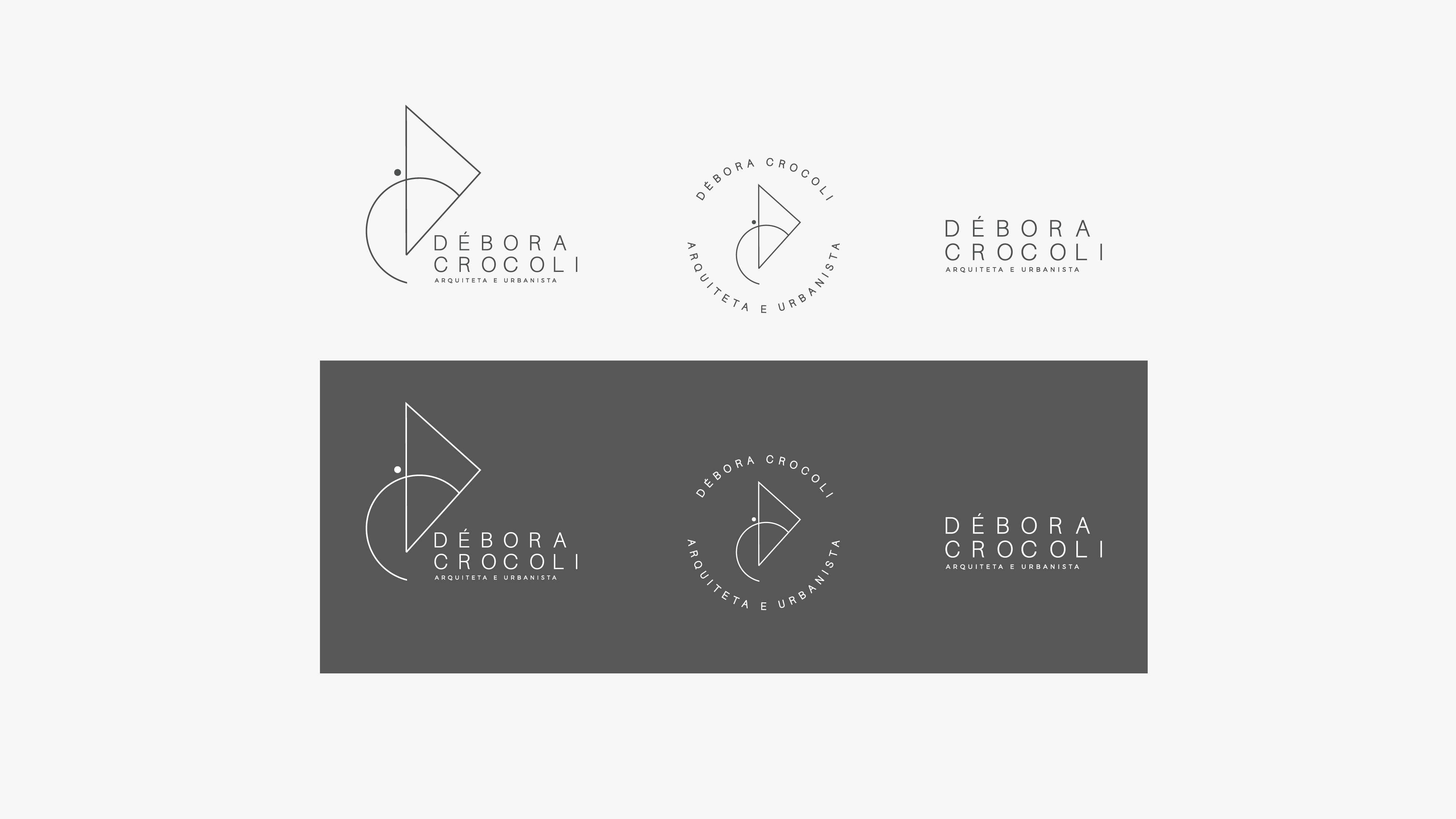 Portfolio Images