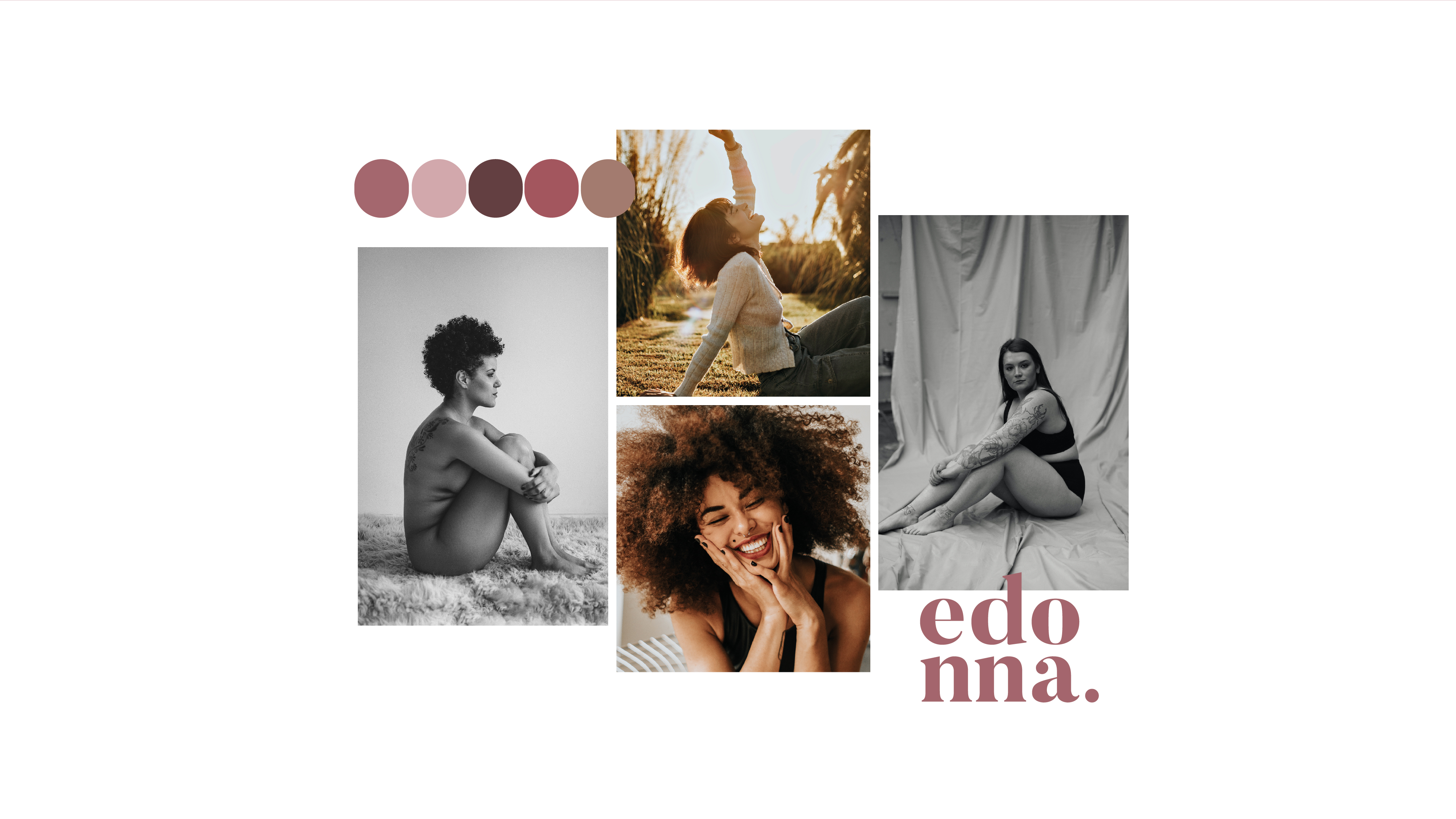 Portfolio Images