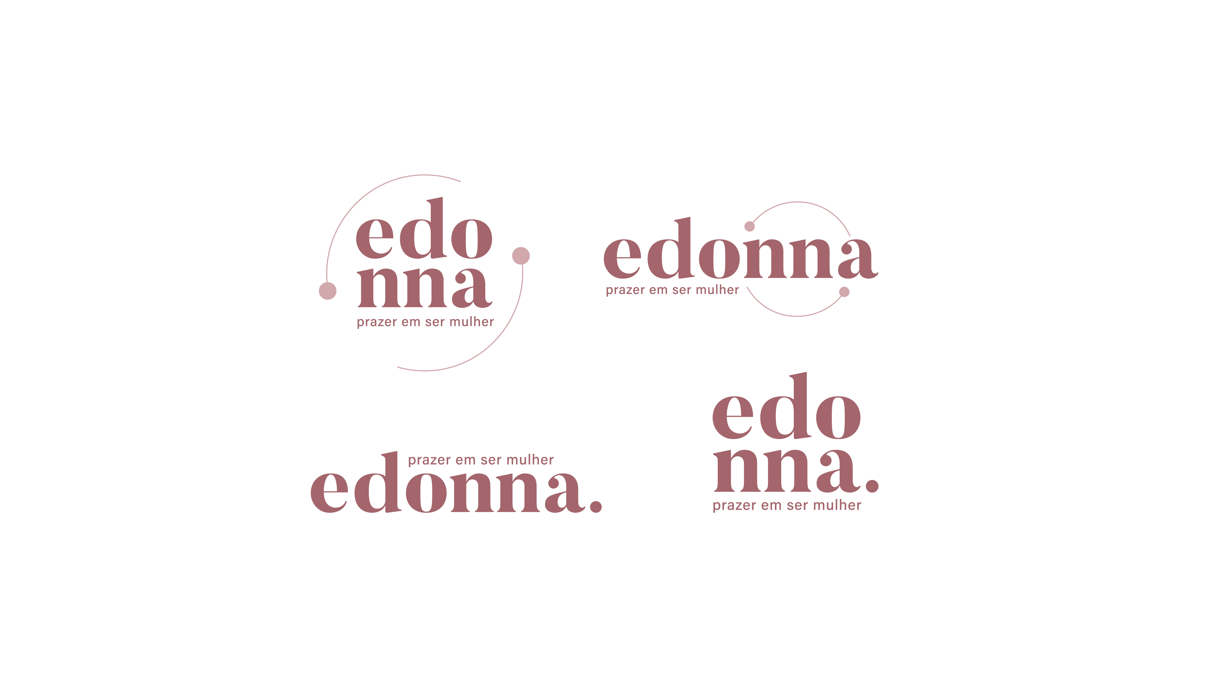 Portfolio Images