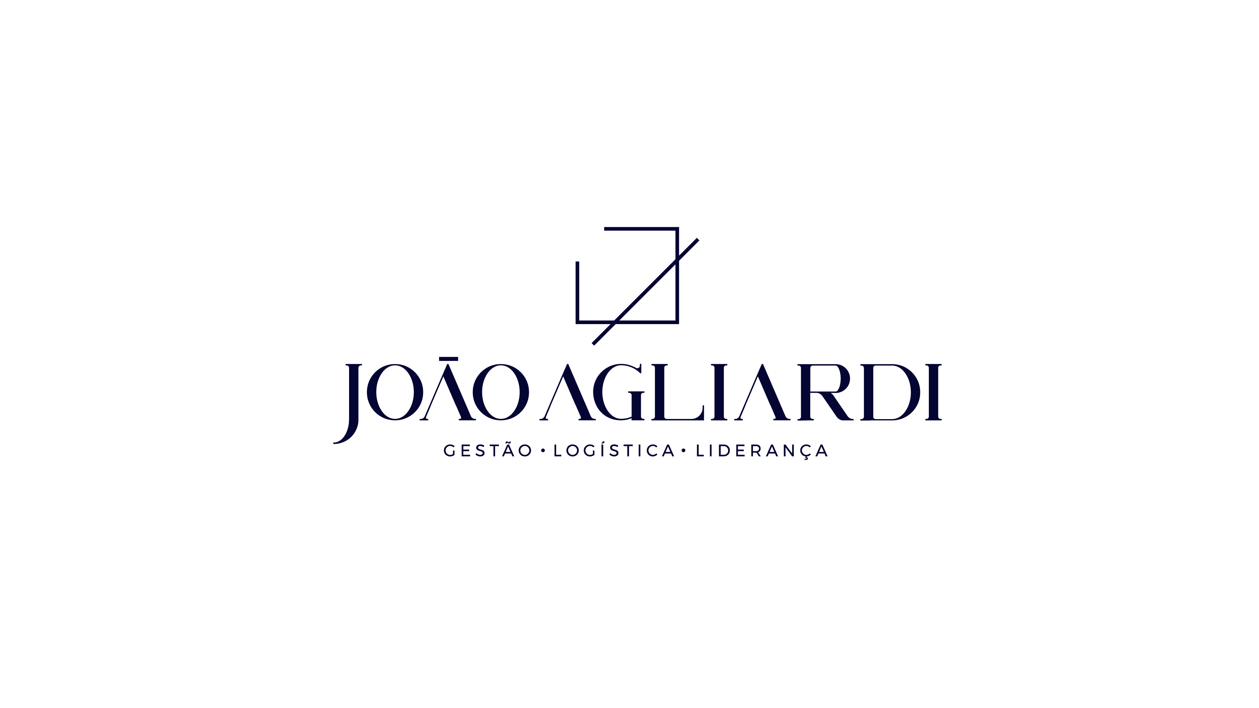 Portfolio Images