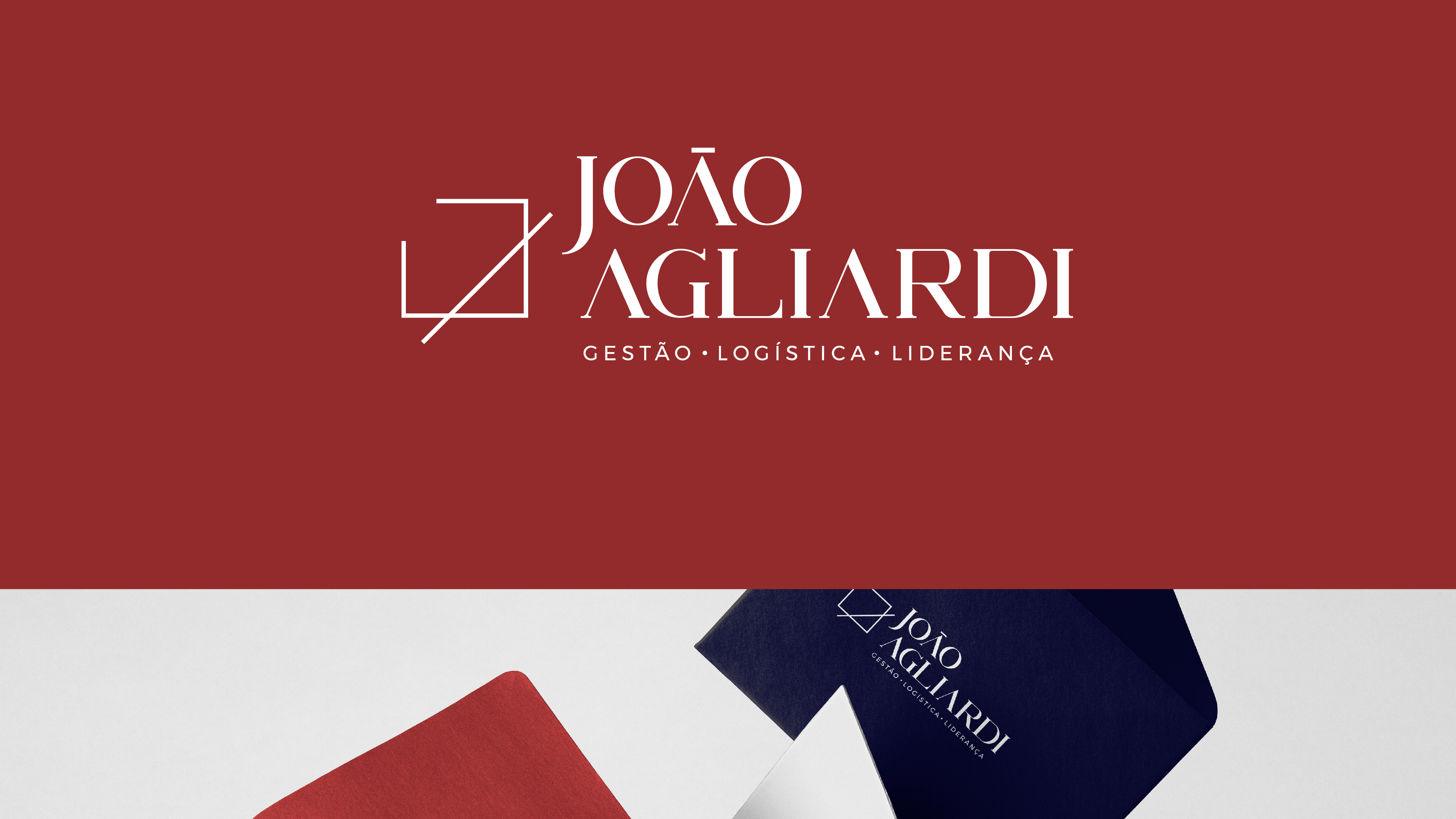 Portfolio Images