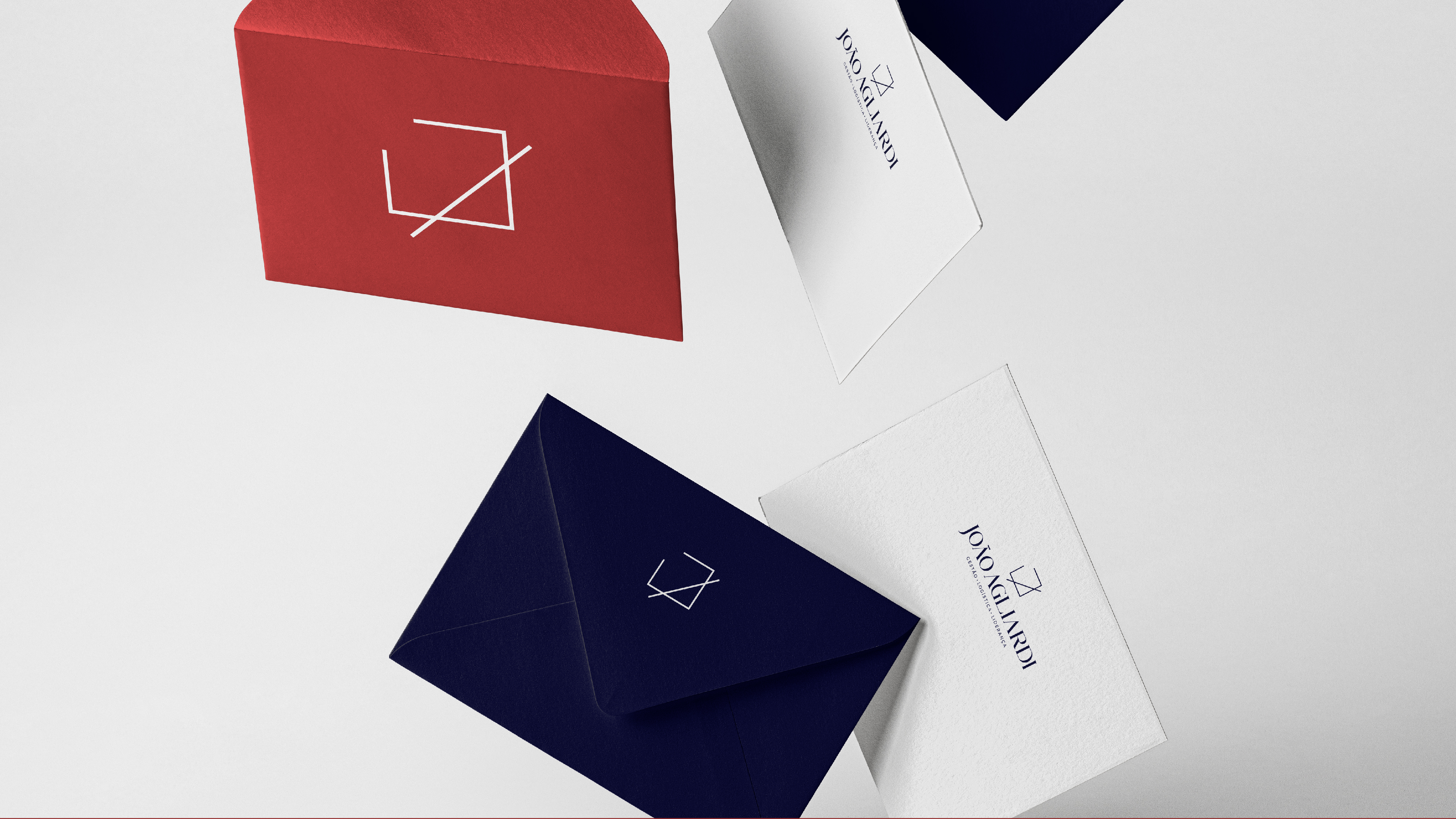Portfolio Images