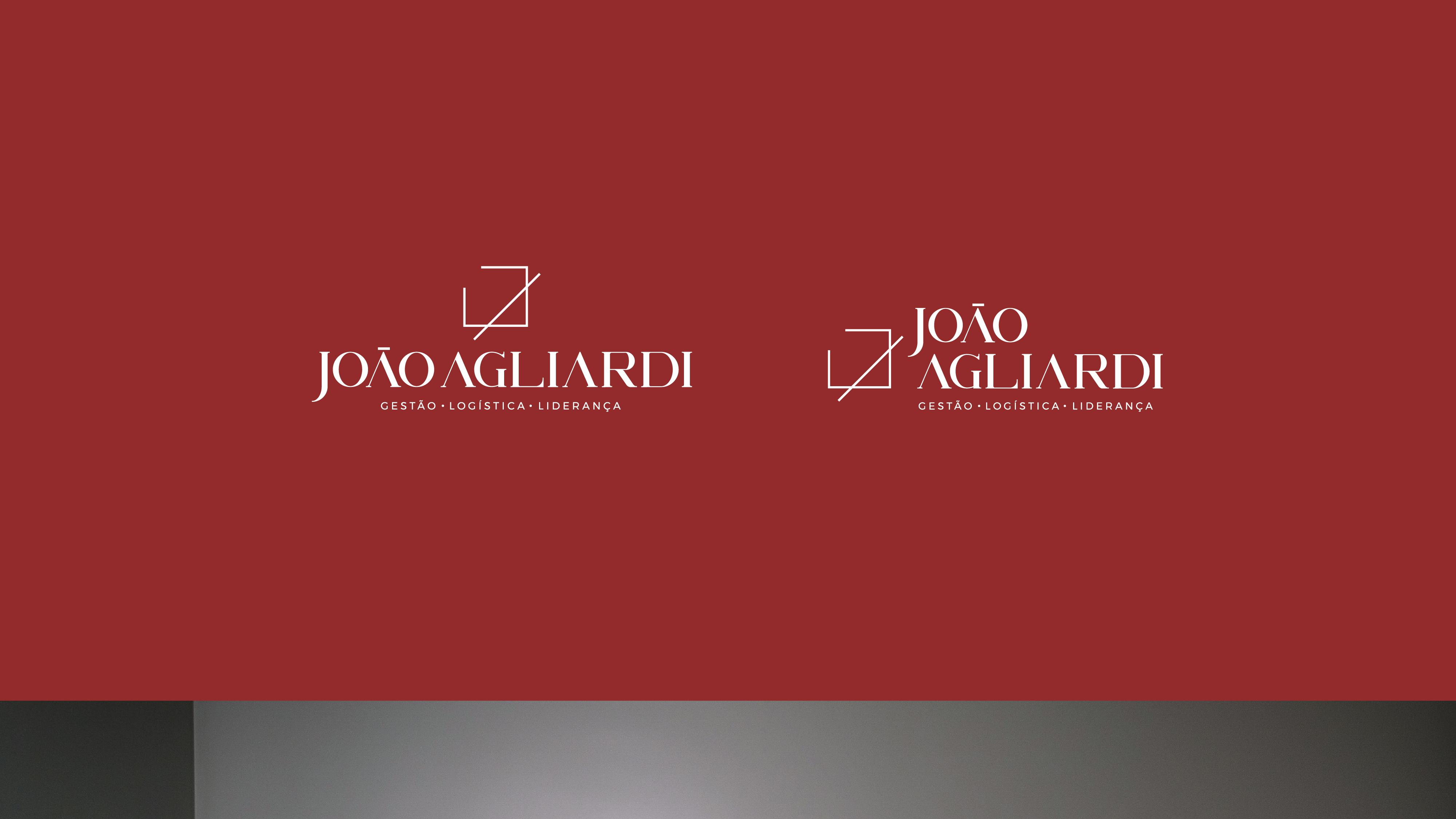 Portfolio Images