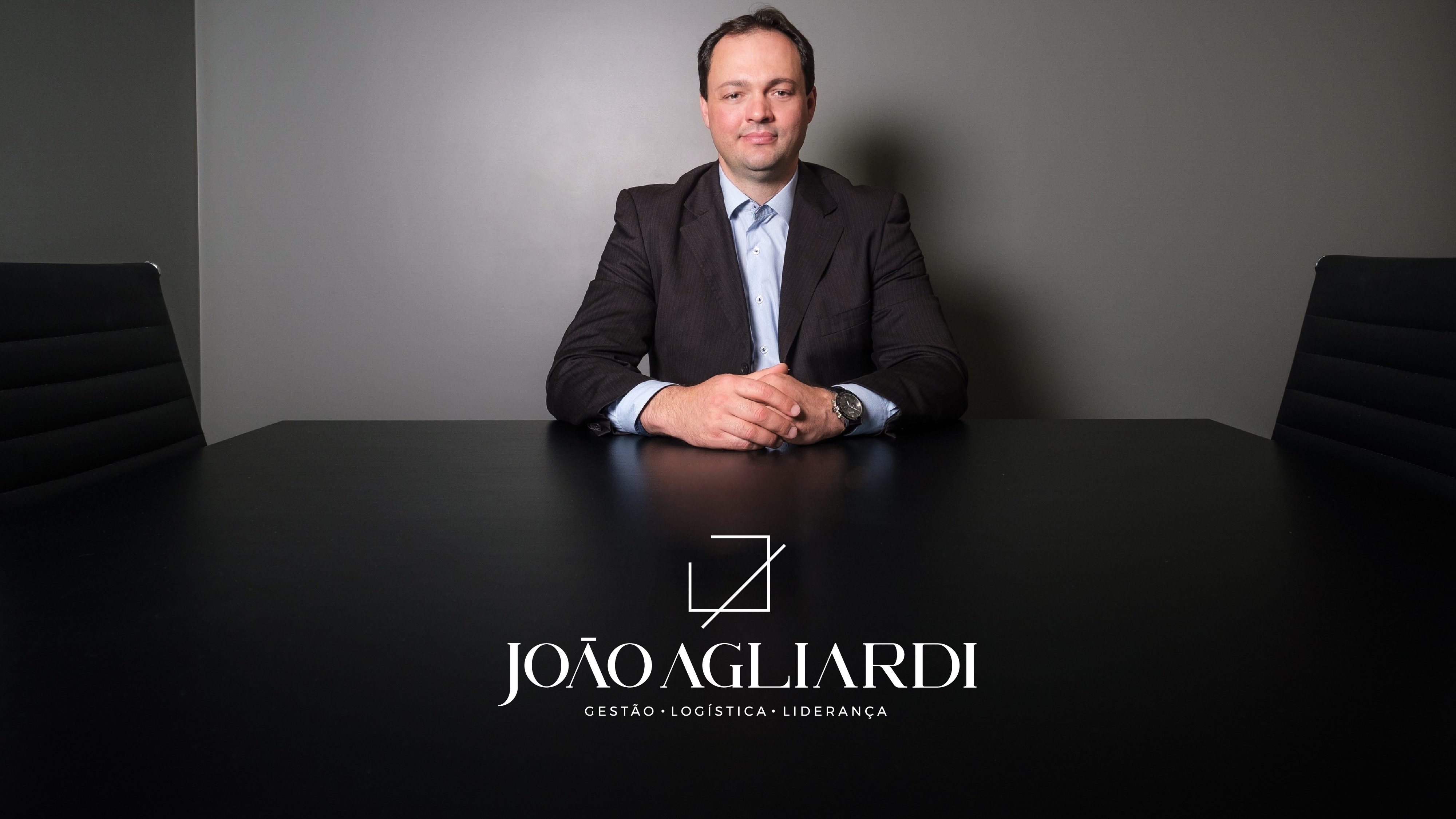 Portfolio Images