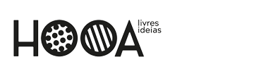 Creative Agency Logo
