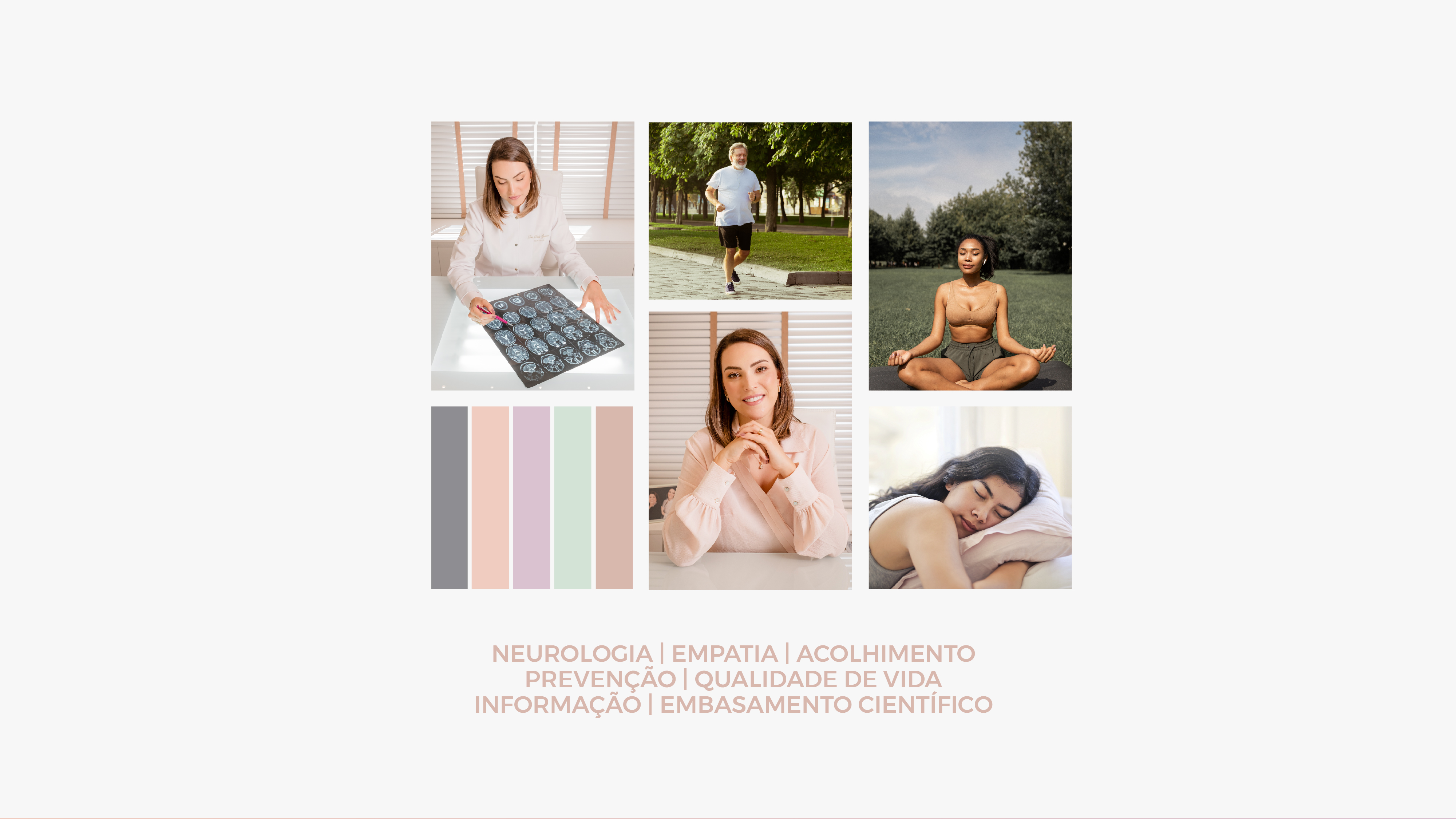 Portfolio Images