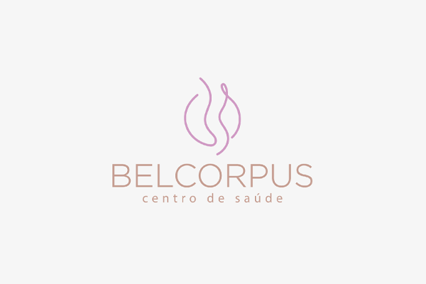 Portfolio-images